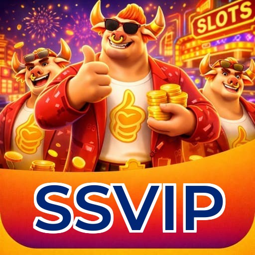 Coleção Premium de Slots SSVIP - NetEnt, Pragmatic Play, Evolution
