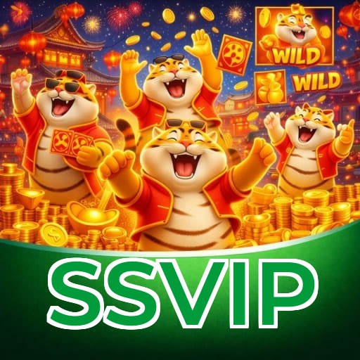 Recursos Exclusivos do App SSVIP - Modo Offline, Login Biométrico