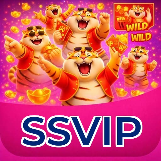 Estratégias de Crash - Gráfico de Multiplicadores e Riscos