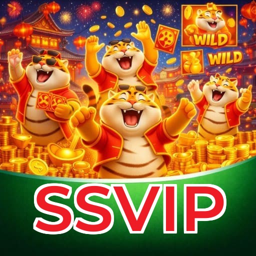 Jogos de Cassino Premium - Slots, Roleta, Blackjack e Dealer Ao Vivo