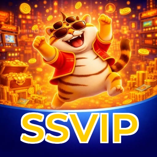Jogos de Mesa Premium SSVIP - Blackjack, Roleta, Baccarat