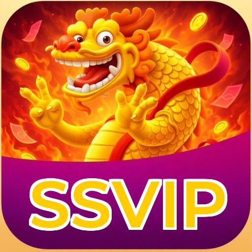 Stack Tecnológico da Plataforma - Cloud, CDN, Segurança